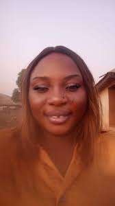 TABA RI ENI TONI OGO YIN KONI BUYOO.....NIGBA TOHUN BEELAYE, HOLLY MICHEAL  AJAGUN LODE ORUN!! AFIKU PALE ENI BEE MOO NINU ODUNYII 🙏🙏🙏🙏🙏