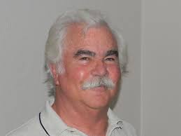 Walter Salomone Obituary