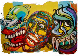 Graffiti Art Graffiti Artwork Beautiful Graffiti Graffiti Art