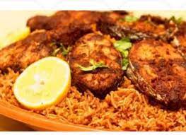 طريقة عمل الصيادية بالسمك الموضوع التالي