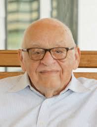 Commonwealth Journal