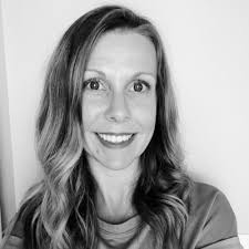 grateful #newbeginnings #community #leadership #nextchapter  #starbucksjourney