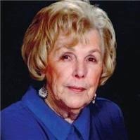 Roberta Williams Obituary (1937