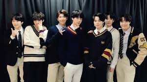 5 Fanwars Legendaris Yang Pernah Terjadi Dalam Fandom K Pop Kumparan Com