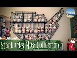 San pellegrino® essenza dark morello cherry & pomegranate. Starbucks Mug Collection Collectors Guide Youtube