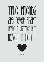 The Value Of True Friendship Friends Quotes Friend Quotes Distance Cute Friendship Quotes