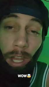 Devon Weeks's Instagram, Twitter & Facebook