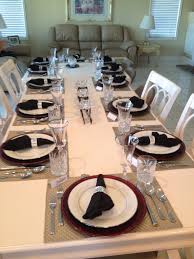 Fancy Dinner Party Fancy Dinner Party Fancy Dinner Dinner Party Decorations