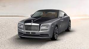 Rolls royce phantom comes with bs6 compliant petrol engine only. 2021 All Rolls Royce Cars List In Malaysia Price Specs Images Reviews Wapcar