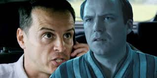 Black Mirror: Every Reference To The Pig Prime Minister In Later Episodes