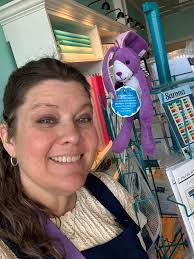 NEW ITEM ~ WEST VIRGINIA QUILT Learn More ➡  https://our-wv.com/index.php?dispatch=products.view&product_id=2344