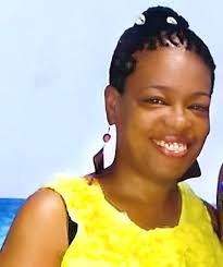 Remembering Estaline Juliette Blackman