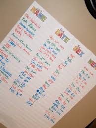 Place Your Bet Baby Pool Baby Prediction Baby Shower