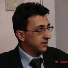 ▷ Elementary Maths tutors in Lebanon