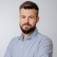 Daniel Weidinger Email & Phone Number