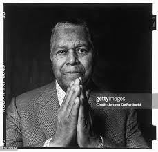 422 Jerome Lewis Stock Photos, High-Res Pictures, and Images