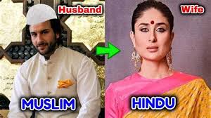 This video is on top 10 muslim tollywood actors | muslim celebrities of tollywood muslim tollywood actors are numerous in. Tollywood Muslim What Bollywood Actress Has The Best And Hottest Navel Quora Muslim Link Is Muslim Canadians Online Hub Pearl Images