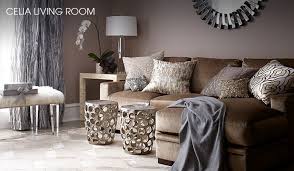 Black And Brown Living Room Champagne Bedroom Decor Google Search Brown Living Room Decor Brown Couch Living Room Brown Living Room