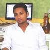 1 ответ 1 ретвит 1 отметка «нравится». Frigo Glass India Private Limited Linkedin