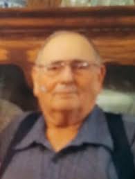 Jerry Amos Floyd Obituary