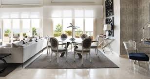 Learn vocabulary, terms and more with flashcards, games and other study tools. Interior Design With Marble In The Living Room Tino Natural Stone