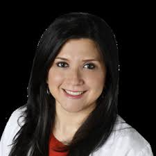 Meet Our Team of Diabetes Specialists