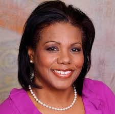 Myra Mitchell's Instagram, Twitter & Facebook