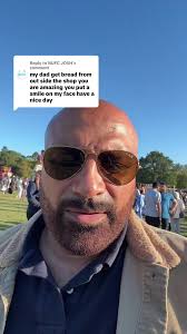 Thanking Fans: A Heartfelt Response