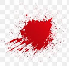 Check spelling or type a new query. Blood Pixel Images Blood Pixel Transparent Png Free Download