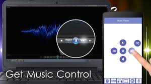 Control your pc on mobiles by mouse and keyboards from anywhere in wireless and bluetooth range. Pc Remote Control For Android Download Cafe Bazaar