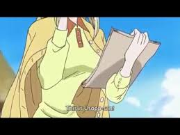 Usopp S Bounty Hometown Reaction Youtube Loved all the reactions, and the postman's comment is right. usopp s bounty hometown reaction