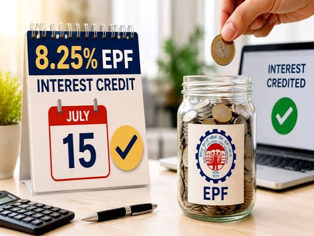 EPFO CITES 2.01 platform