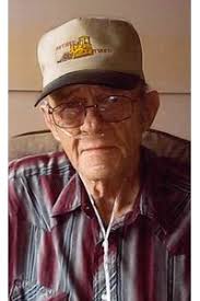 Obituaries at Behrens-Wilson Funeral Home in Rapid City