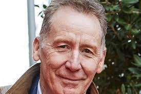 Sean Sweeney's Instagram, Twitter & Facebook