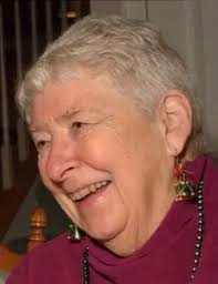 Obituary information for Patricia Kay