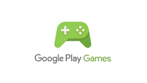Simply find the game you want to play from the extensive catalog of 3000+ games and click the play button. Update Apk Download Enables Recording Google Adds Gameplay Recording To Play Games App