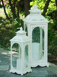 Get 5% in rewards with club o! Fashion Hurricane Lamp Iron Lantern Candle Holder White Black Windproof Wedding Road Cited Home Decoration Lantern Candle Holder Candle Holderscandle Holder White Aliexpress