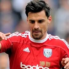 West Bromwich Albion: Paul Scharner signs for Wigan