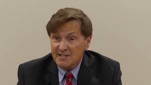 Lawmakers look to stiffen penalties for fentanyl dealers, distributors