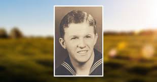 Robert D. Mccutcheon Obituary March 7, 2015