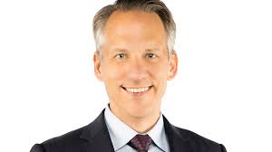 Goldrhein hat ein umfassendes, praxisorientiertes Schulungssystem für  quantitatives Investment entwickelt. Daniel Will unterrichtet  Faktorenanalyse und Backtesting-Methoden und unterstützt Goldrhein-Kunden  beim Aufbau personalisierter Strategiemodelle ...