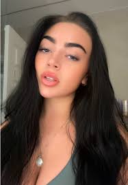 ☁️ #cover #singing