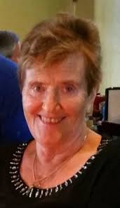 Marie Druzina Obituary