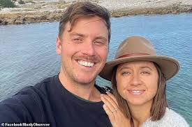 Phoebe Dawson's Instagram, Twitter & Facebook