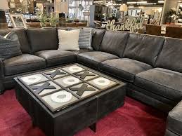 Pin On Potato Barn Living Room
