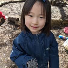 Coombe Hill Infants' School