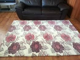 Публикаций — посмотрите в instagram фото и видео kaymaz hali & halı örtüsü 1200 kadar model seçeneği hali örtüsü kaymaz tabanli hali kapıda ödeme ücretsiz kargo ⬇️çizgifilm. Lastikli Hali Ortusu Modelleri 2021 Dekorcenneti Com