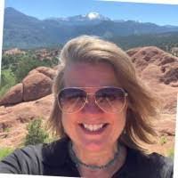 Rhonda Nance's Instagram, Twitter & Facebook