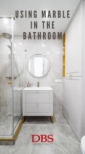 Marble stone is making a style revival in our bathrooms. 100 Marble Bathrooms Ideas In 2021 Bathroom Wall Panels Beautiful Bathrooms Bathroom Design