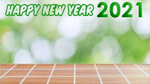 Say happy 2021 with this simple new year zoom background! Happy New Year 2021 Zoom Background Images Virtual Meeting Backdrop Happy New Year 2021 New Year 2021 Zoom Background